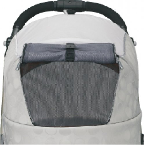 �R���r �R���r �O�����p�Z�I LZ-600