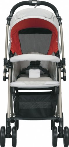 �R���r �R���r �O�����p�Z�I LZ-600