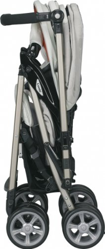 �R���r �R���r �O�����p�Z�I LZ-600