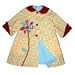 Spring Outerwear for Babies