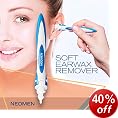 Braun Silk-�pil Xpressive Pro 7681 Rechargeable Wet & Dry Epilator