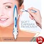 Braun Silk-�pil Xpressive Pro 7681 Rechargeable Wet & Dry Epilator