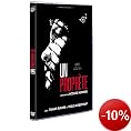 Un proph�te