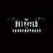 The Betrayed