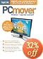 Laplink PCmover Windows 7 Upgrade Assistant [DOWNLOAD]