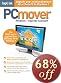 Laplink PCmover Windows 7 Upgrade Assistant [DOWNLOAD]