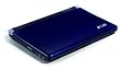 acer Aspire One AOD250 10.1型UMPC Windows7搭載モデル ブルー AOD250-BB18