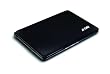 acer Aspire Timeline AS1410 11.6型ノートPC Windows7搭載 250GB ブラック AS1410-KK22