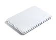 acer Aspire Timeline AS1410 11.6型ノートPC Windows7搭載 250GB ホワイト AS1410-WS22