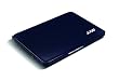 acer Aspire Timeline AS1410 11.6型ノートPC Windows7搭載 250GB ブルー AS1410-BB22