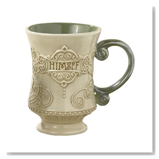 Grasslands Road Celtic 10-Ounce