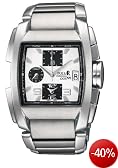 Montres Pulsar