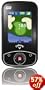 Callaway Golf uPro Go GPS
