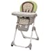 Graco Duo Dinner Highchair