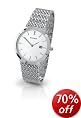 Sekonda Watch