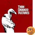 Them Crooked Vultures