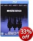 Mystic River - Series Two