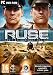 R.U.S.E (PC DVD)