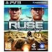 R.U.S.E - Move Compatible (PS3)