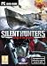 Silent Hunter 5 (PC DVD)