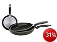 Offre Sitram : de -20% � -31%