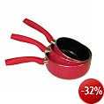 Offre Sitram : de -20% � -31%