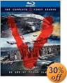 V: The Complete First Season