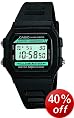 Casio Watch