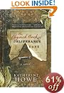 The Physick Book of Deliverance