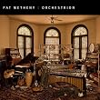 Orchestrion