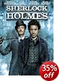 Sherlock Holmes