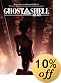 Ghost in the Shell 2.0