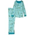 Boys' Sleepwear