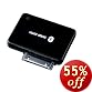 Amazon�t���X�g���[�V�����t���[�p�b�P�[�W