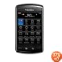 Blackberry Storm 9500 Unlocked Phone with 3.15 Mega pixel Camera (Black)