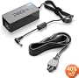 PWR+ Acer Aspire One Ac Adapter Laptop Notebook Netbook Battery Charger Power Supply Cord Plug