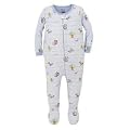 Up to 60% Off Apparel and Accessories