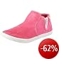 Schuhe bis -60%