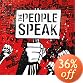 People Speak