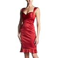 Women's Valentine's Day Gifts