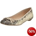 Damenschuhe reduziert
