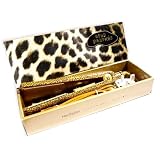 Panther Edition Ceramic Hair Straightener