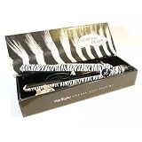 Herstyler Zebra Edition Ceramic Hair Straightener