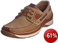 Herrenschuhe bis -60%