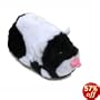 Zhu Zhu Pets Hamster Toy Winkie