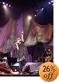 MTV Unplugged ayaka ���񊮑S���Y����ŁECD�t