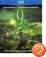 9 [Blu-ray]