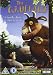 The Gruffalo [DVD] [2009]