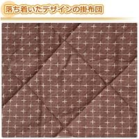 �s��(ICHIKAWA) �ȃX�y�[�X�����z�c�Z�b�g(�|�E�~)