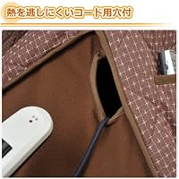 �s��(ICHIKAWA) �ȃX�y�[�X�����z�c�Z�b�g(�|�E�~)